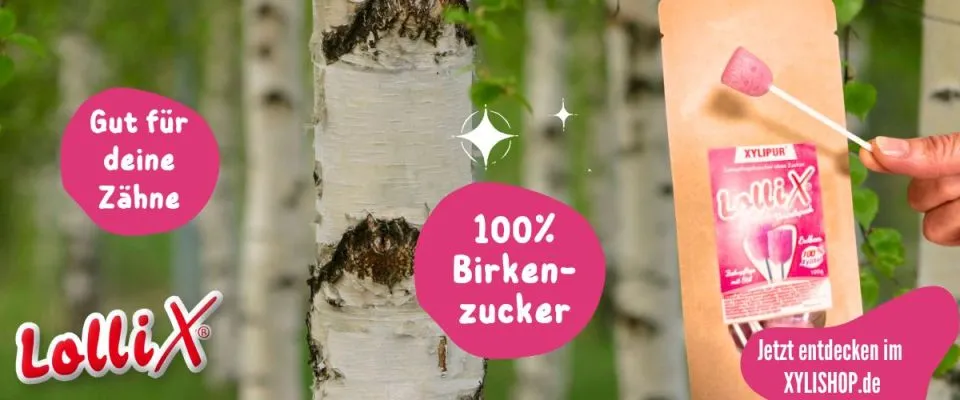 2__Warum LolliX_Banner